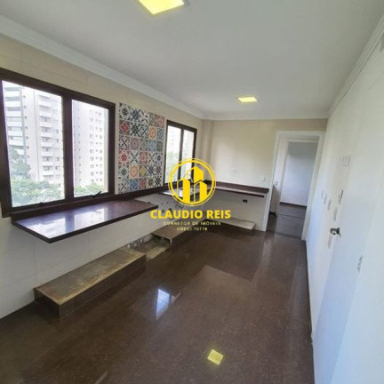 Imagem Apartamento com 3 Quartos à Venda, 130 m² em Vila Suzana - São Paulo Imagem Apartamento com 3 Quartos à Venda, 130 m² em Vila Suzana - São Paulo
