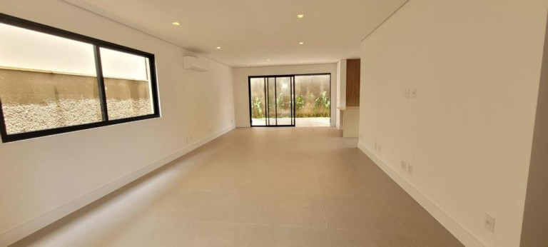 Imagem Sobrado com 3 Quartos à Venda, 200 m² em Sousas - Campinas Imagem Sobrado com 3 Quartos à Venda, 200 m² em Sousas - Campinas