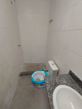Imagem Casa de Condomínio com 2 Quartos à Venda, 64 m² em Vila Nova - Porto Alegre