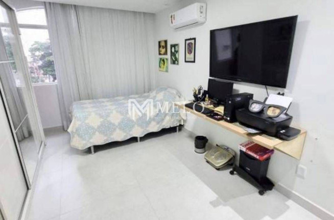 Imagem Apartamento com 3 Quartos à Venda, 154 m² em Boa Viagem - Recife Imagem Apartamento com 3 Quartos à Venda, 154 m² em Boa Viagem - Recife