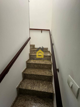Imagem Sobrado com 2 Quartos à Venda, 203 m² em Nova Petrópolis - São Bernardo Do Campo