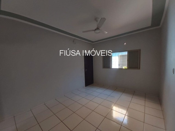 Imagem Casa com 3 Quartos à Venda, em Jardim Recreio Dos Bandeirantes - Sertãozinho Imagem Casa com 3 Quartos à Venda, em Jardim Recreio Dos Bandeirantes - Sertãozinho