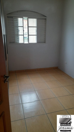 Imagem Sobrado com 3 Quartos à Venda, 250 m² em Jardim Sandra - Sorocaba Imagem Sobrado com 3 Quartos à Venda, 250 m² em Jardim Sandra - Sorocaba