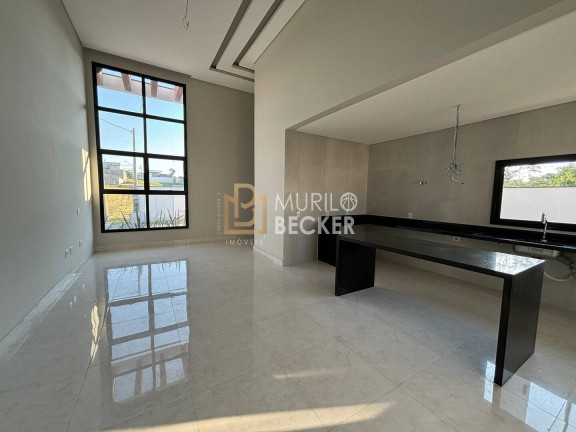 Imagem Casa de Condomínio com 4 Quartos à Venda, 186 m² em Residencial Terras Do Vale - Caçapava Imagem Casa de Condomínio com 4 Quartos à Venda, 186 m² em Residencial Terras Do Vale - Caçapava