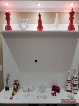 Imagem Apartamento com 2 Quartos à Venda, 45 m² em Vila Mazzei - São Paulo Imagem Apartamento com 2 Quartos à Venda, 45 m² em Vila Mazzei - São Paulo