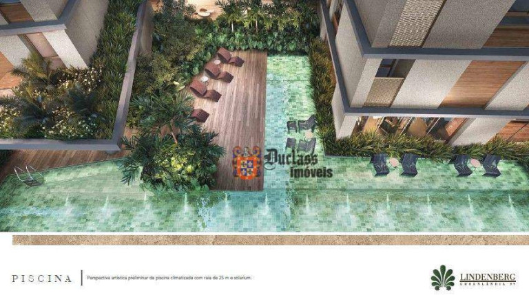 Imagem Apartamento com 3 Quartos à Venda, 531 m² em Jardim América - São Paulo Imagem Apartamento com 3 Quartos à Venda, 531 m² em Jardim América - São Paulo
