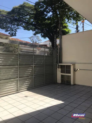 Imagem Sala Comercial à Venda, 210 m² em Ipiranga - São Paulo Imagem Sala Comercial à Venda, 210 m² em Ipiranga - São Paulo
