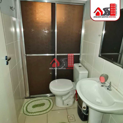 Imagem Casa com 2 Quartos à Venda, 180 m² em Parque Terras De Santa Maria - Pirassununga Imagem Casa com 2 Quartos à Venda, 180 m² em Parque Terras De Santa Maria - Pirassununga