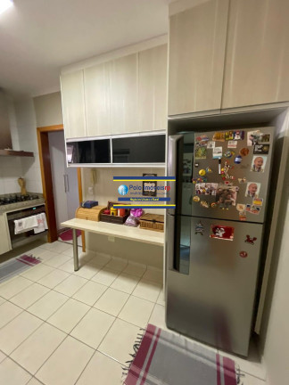 Imagem Casa com 3 Quartos à Venda, 283 m² em Recreio Das Acácias - Ribeirão Preto Imagem Casa com 3 Quartos à Venda, 283 m² em Recreio Das Acácias - Ribeirão Preto