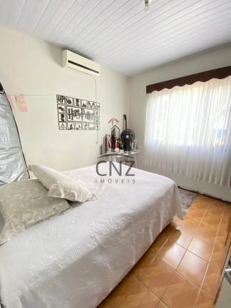 Imagem Casa com 4 Quartos à Venda, 158 m² em Santa Rita - Brusque Imagem Casa com 4 Quartos à Venda, 158 m² em Santa Rita - Brusque