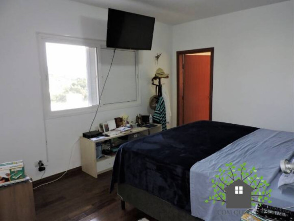 Imagem Casa com 4 Quartos à Venda, 400 m² em Chácara Do Refúgio - Carapicuíba Imagem Casa com 4 Quartos à Venda, 400 m² em Chácara Do Refúgio - Carapicuíba