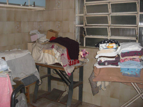 Imagem Casa com 2 Quartos à Venda, 143 m² em Rudge Ramos - São Bernardo Do Campo Imagem Casa com 2 Quartos à Venda, 143 m² em Rudge Ramos - São Bernardo Do Campo