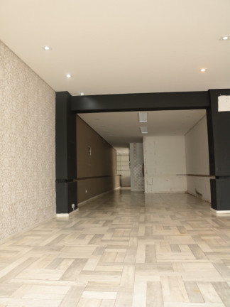 Imagem Casa com 3 Quartos à Venda, 150 m² em Campestre - Santo André Imagem Casa com 3 Quartos à Venda, 150 m² em Campestre - Santo André