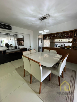 Imagem Imóvel com 3 Quartos à Venda, 130 m² em Jardim Pau Preto - Indaiatuba