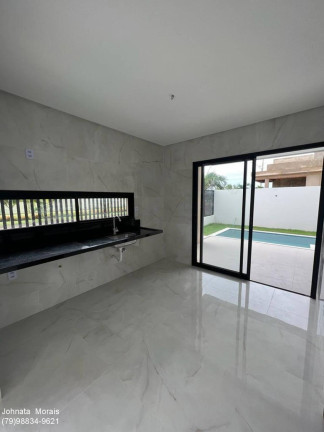 Imagem Casa com 3 Quartos à Venda, 316 m² em Centro - Barra Dos Coqueiros Imagem Casa com 3 Quartos à Venda, 316 m² em Centro - Barra Dos Coqueiros