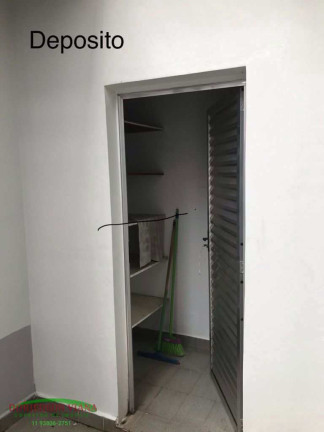 Imagem Sobrado com 3 Quartos à Venda, 220 m² em Vila Galvão - Guarulhos Imagem Sobrado com 3 Quartos à Venda, 220 m² em Vila Galvão - Guarulhos