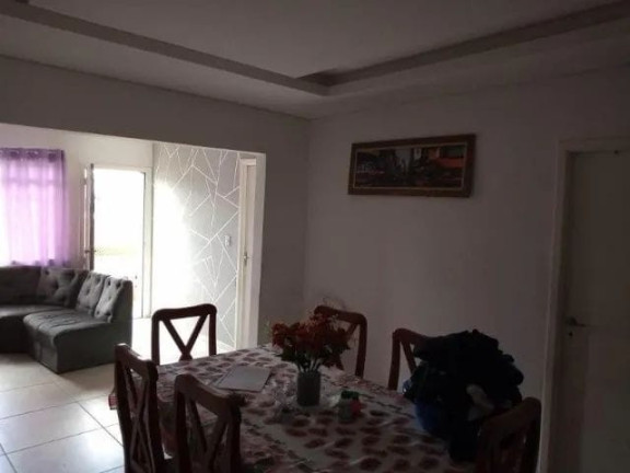Imagem Imóvel com 3 Quartos à Venda, 177 m² em Vila Moraes - São Paulo Imagem Imóvel com 3 Quartos à Venda, 177 m² em Vila Moraes - São Paulo
