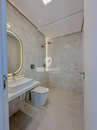 Imagem Casa com 4 Quartos à Venda, 352 m² em Loteamento Residencial Vale Das águas - Itatiba Imagem Casa com 4 Quartos à Venda, 352 m² em Loteamento Residencial Vale Das águas - Itatiba