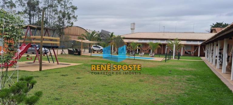 Imagem Imóvel Comercial à Venda, 5 m² em águas De São Pedro Imagem Imóvel Comercial à Venda, 5 m² em águas De São Pedro