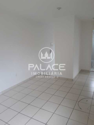 Imagem Apartamento com 2 Quartos à Venda, 44 m² em Jardim Nova Suíça - Piracicaba Imagem Apartamento com 2 Quartos à Venda, 44 m² em Jardim Nova Suíça - Piracicaba