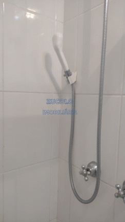 Imagem Apartamento com 3 Quartos à Venda, 59 m² em Vila Eldízia - Santo André Imagem Apartamento com 3 Quartos à Venda, 59 m² em Vila Eldízia - Santo André