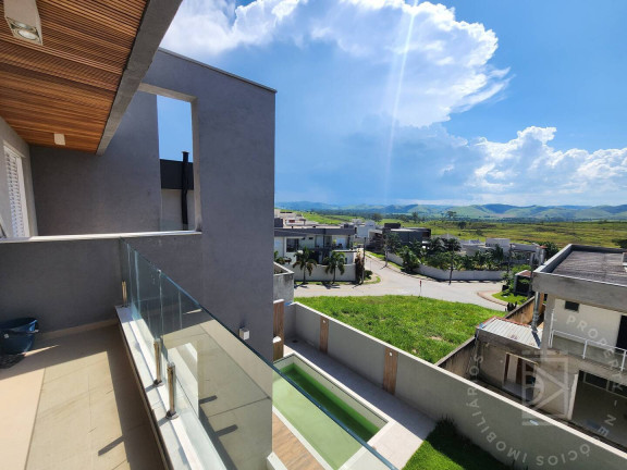 Imagem Casa com 4 Quartos à Venda, 450 m² em Urbanova - São José Dos Campos Imagem Casa com 4 Quartos à Venda, 450 m² em Urbanova - São José Dos Campos
