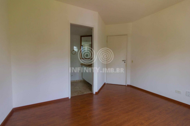 Imagem Apartamento com 3 Quartos à Venda, 199 m² em Jardim Ampliação - São Paulo