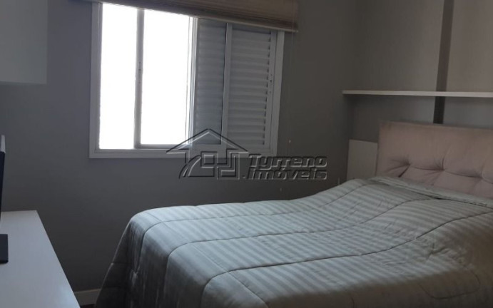Imagem Apartamento com 3 Quartos à Venda, 100 m² em Jardim Das Indústrias - São José Dos Campos Imagem Apartamento com 3 Quartos à Venda, 100 m² em Jardim Das Indústrias - São José Dos Campos