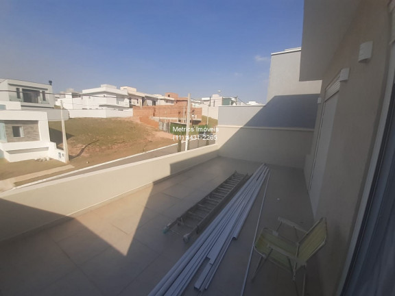 Imagem Imóvel com 3 Quartos à Venda,  em Loteamento Reserva Da Mata - Jundiaí