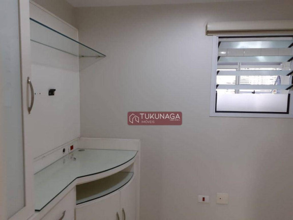 Imagem Apartamento com 3 Quartos à Venda, 150 m² em água Fria - São Paulo Imagem Apartamento com 3 Quartos à Venda, 150 m² em água Fria - São Paulo