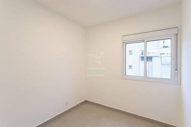 Imagem Apartamento com 1 Quarto à Venda, 61 m² em Brooklin Paulista - São Paulo Imagem Apartamento com 1 Quarto à Venda, 61 m² em Brooklin Paulista - São Paulo