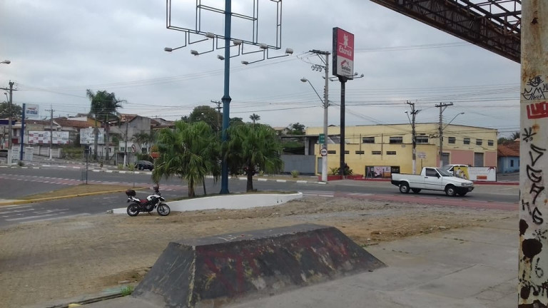 Imagem Terreno à Venda, 2.850 m² em Chácara Da Galega - Pindamonhangaba Imagem Terreno à Venda, 2.850 m² em Chácara Da Galega - Pindamonhangaba