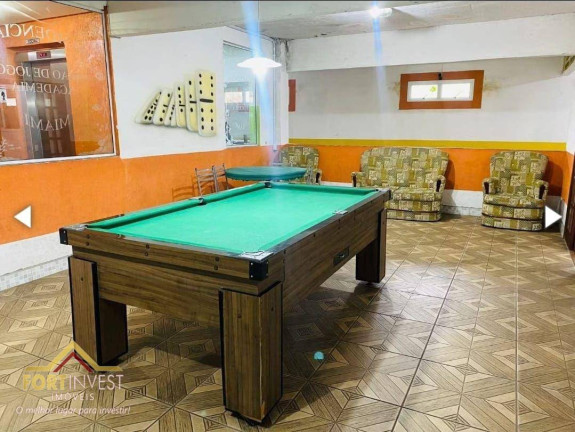 Imagem Imóvel com 1 Quarto à Venda, 35 m² em Vila Caiçara - Praia Grande Imagem Imóvel com 1 Quarto à Venda, 35 m² em Vila Caiçara - Praia Grande