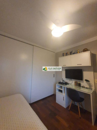 Imagem Apartamento com 3 Quartos à Venda, 160 m² em Cambuí - Campinas Imagem Apartamento com 3 Quartos à Venda, 160 m² em Cambuí - Campinas