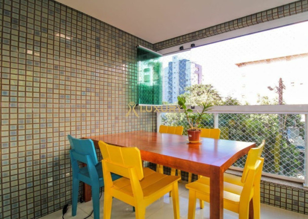 Imagem Imóvel com 3 Quartos à Venda, 87 m² em Funcionários - Belo Horizonte Imagem Imóvel com 3 Quartos à Venda, 87 m² em Funcionários - Belo Horizonte