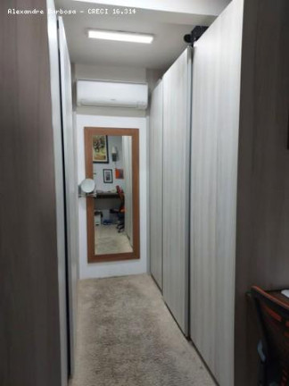 Imagem Apartamento com 3 Quartos à Venda, 77 m² em Boa Viagem - Recife