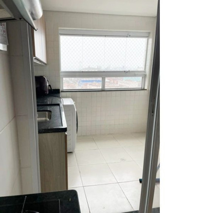 Imagem Apartamento com 2 Quartos à Venda ou Locação, 52 m² em Macuco - Santos Imagem Apartamento com 2 Quartos à Venda ou Locação, 52 m² em Macuco - Santos