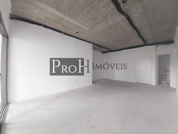 Imagem Apartamento com 3 Quartos à Venda, 163 m² em Jardim - Santo André