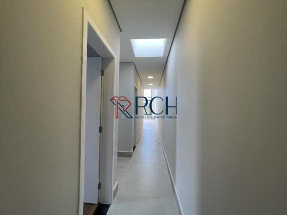 Imagem Casa com 3 Quartos à Venda, 170 m² em Parque Ibiti Reserva - Sorocaba Imagem Casa com 3 Quartos à Venda, 170 m² em Parque Ibiti Reserva - Sorocaba