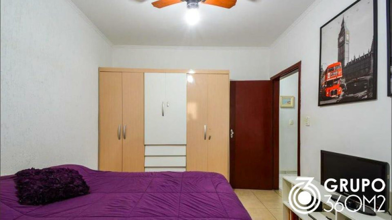 Imagem Casa com 3 Quartos à Venda, 300 m² em Paulicéia - São Bernardo Do Campo Imagem Casa com 3 Quartos à Venda, 300 m² em Paulicéia - São Bernardo Do Campo