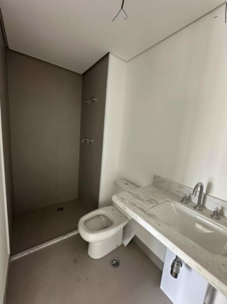 Imagem Imóvel com 2 Quartos à Venda, 68 m² em Vila Cordeiro - São Paulo Imagem Imóvel com 2 Quartos à Venda, 68 m² em Vila Cordeiro - São Paulo