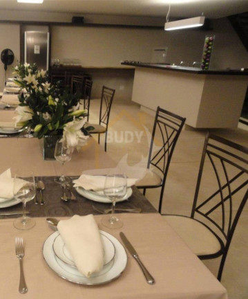 Imagem Casa com 4 Quartos à Venda, 1.054 m² em Alphaville - Santana De Parnaíba Imagem Casa com 4 Quartos à Venda, 1.054 m² em Alphaville - Santana De Parnaíba