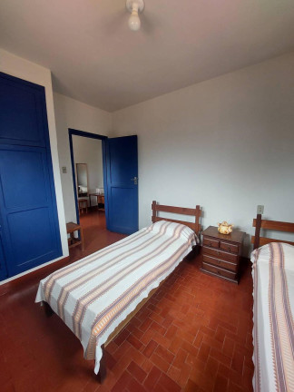 Imagem Fazenda à Venda, 1.033 m² em Centro - Buenópolis