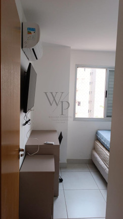 Imagem Apartamento com 2 Quartos à Venda, 88 m² em Jardim Goiás - Goiânia Imagem Apartamento com 2 Quartos à Venda, 88 m² em Jardim Goiás - Goiânia