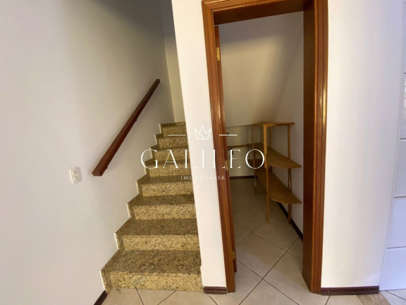 Imagem Sobrado com 4 Quartos para Alugar, 336 m² em Jardim América - Jundiaí Imagem Sobrado com 4 Quartos para Alugar, 336 m² em Jardim América - Jundiaí