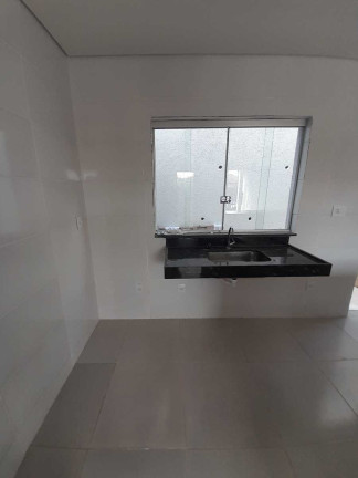 Imagem Imóvel com 3 Quartos à Venda, 110 m² em Sao Joao Batista (venda Nova) - Belo Horizonte Imagem Imóvel com 3 Quartos à Venda, 110 m² em Sao Joao Batista (venda Nova) - Belo Horizonte