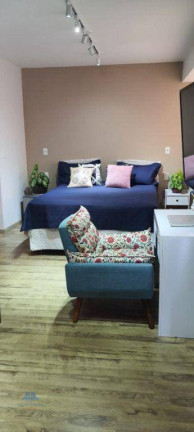 Imagem Cobertura com 2 Quartos à Venda, 173 m² em Centro - Florianópolis Imagem Cobertura com 2 Quartos à Venda, 173 m² em Centro - Florianópolis