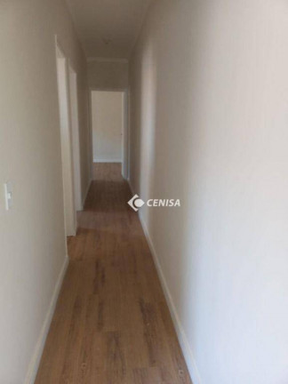 Imagem Casa com 2 Quartos à Venda, 60 m² em Jardim Morada Do Sol - Indaiatuba