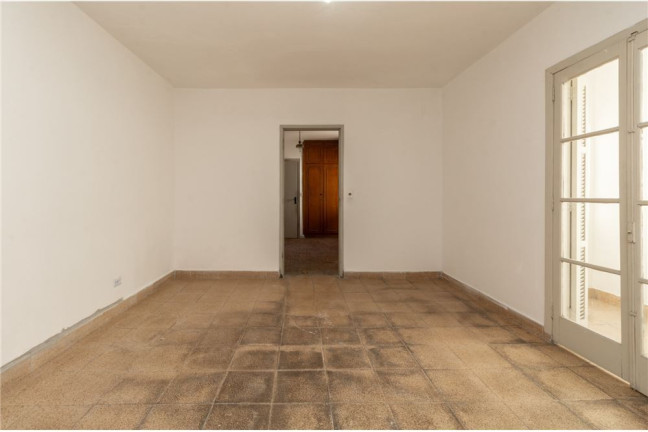 Imagem Casa com 3 Quartos à Venda, 167 m² em água Fria - São Paulo