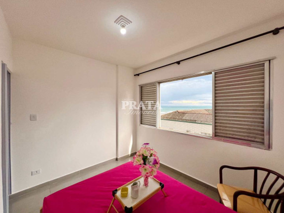 Imagem Apartamento com 1 Quarto à Venda, 40 m² em Aviação - Praia Grande Imagem Apartamento com 1 Quarto à Venda, 40 m² em Aviação - Praia Grande